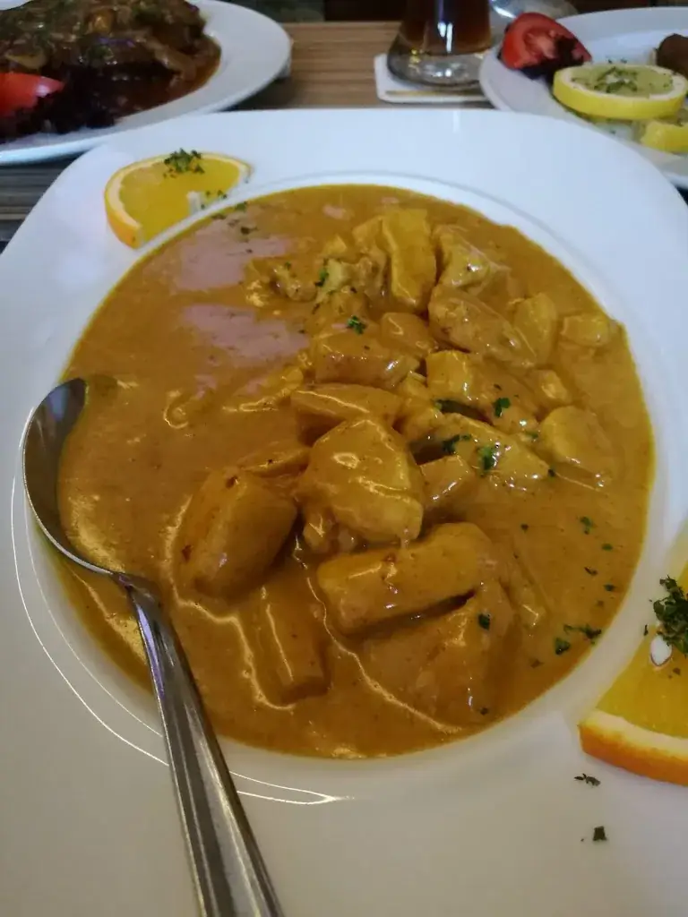 Menu_Maxi Gastro GmbH_Miesenbach_image_9