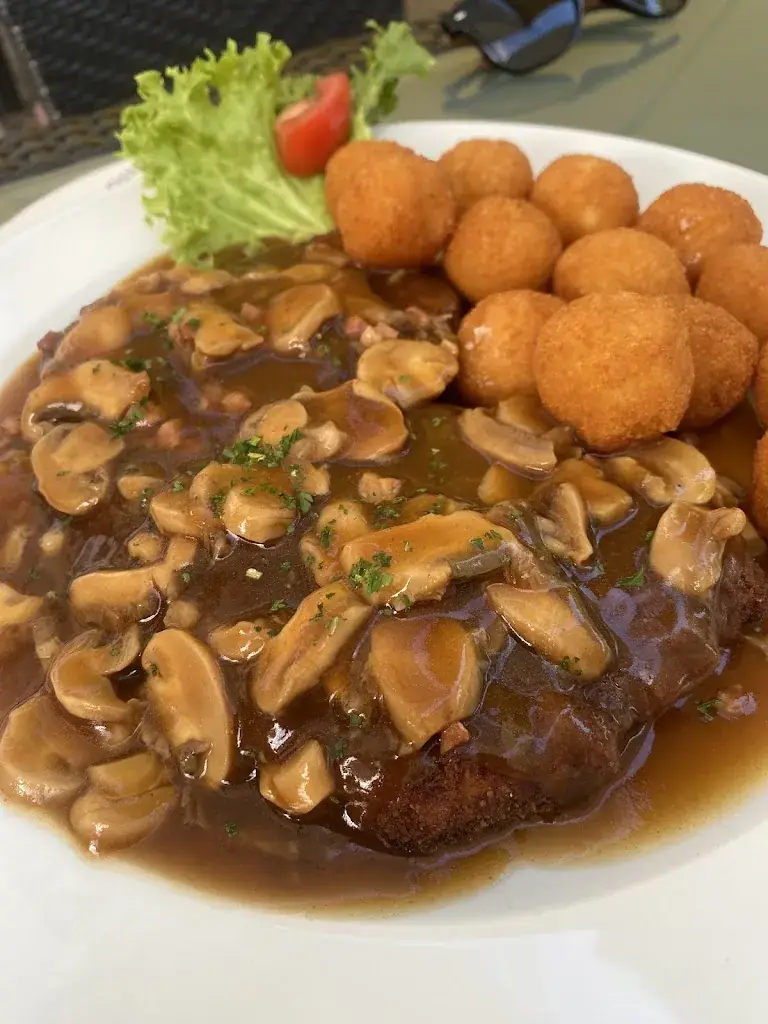 KC Mitch_Maxi Gastro GmbH_Miesenbach_avis