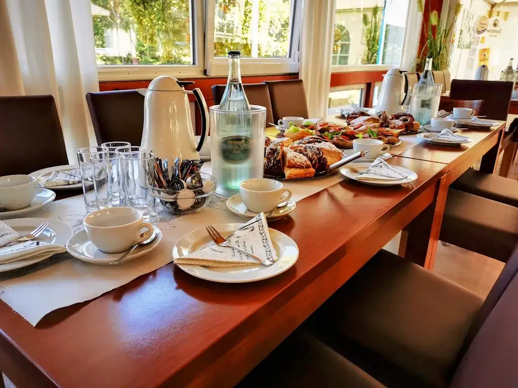 Maxi Gastro GmbH_Miesenbach_slider_image_1