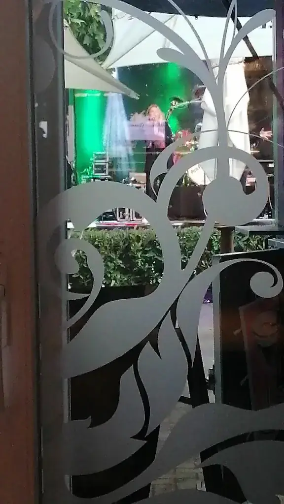 Maxi Gastro GmbH_Miesenbach_slider_image_2