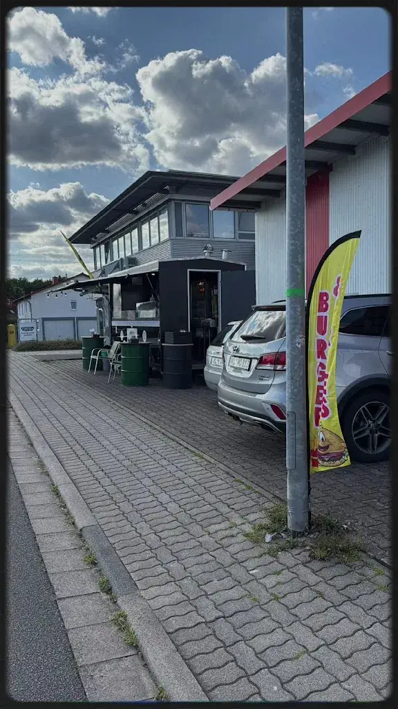 Johnny‘S Grill_Miesenbach_slider_image_2