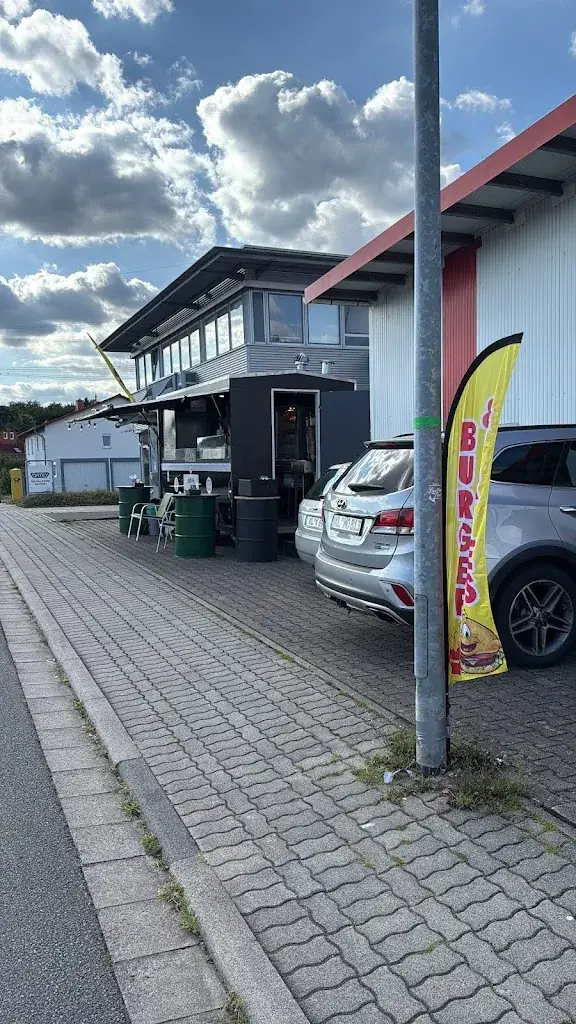 Johnny‘S Grill_Miesenbach_slider_image_3