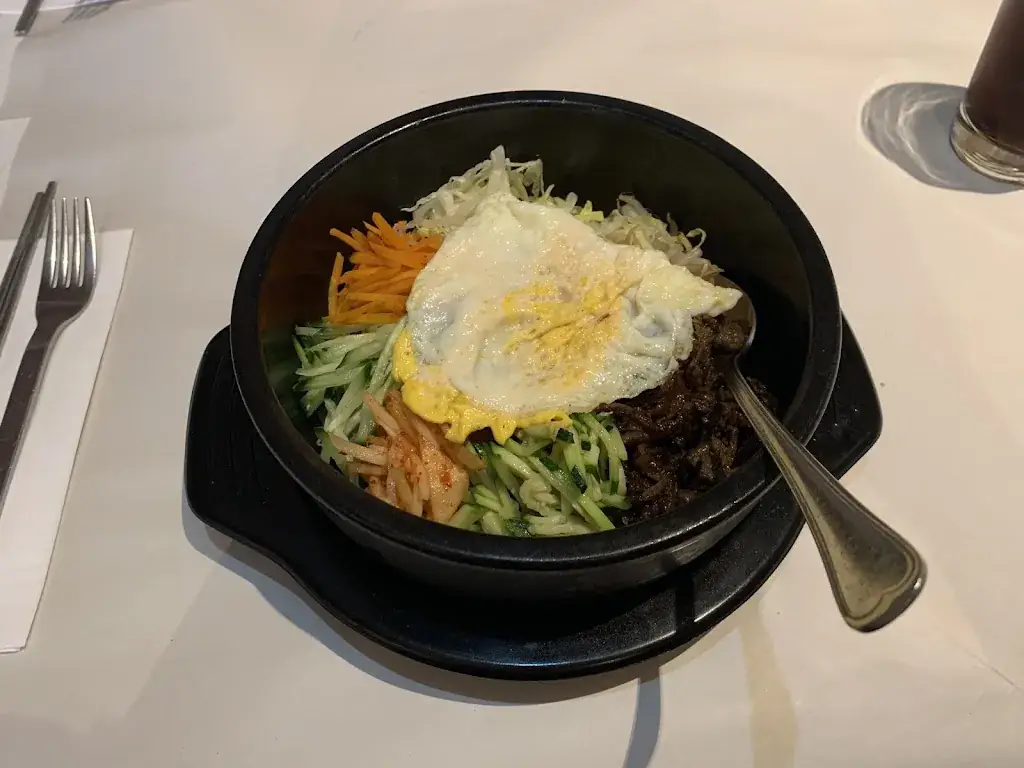 Menu_Seoul Restaurant_Miesenbach_immagine_6