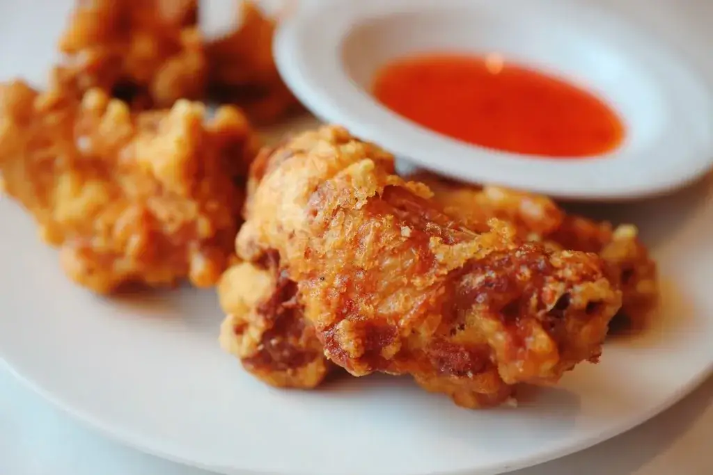 Menu_Seoul Restaurant_Miesenbach_immagine_9