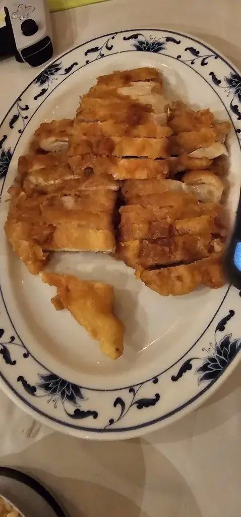 jacob dupra_Seoul Restaurant_Miesenbach_recensione