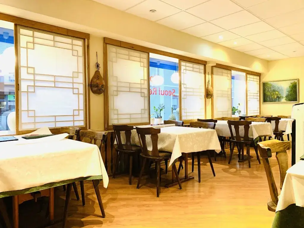 Seoul Restaurant_Miesenbach_slider_image_1