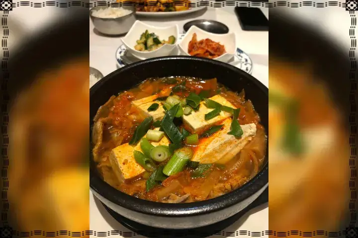 Seoul Restaurant_Miesenbach_slider_image_2