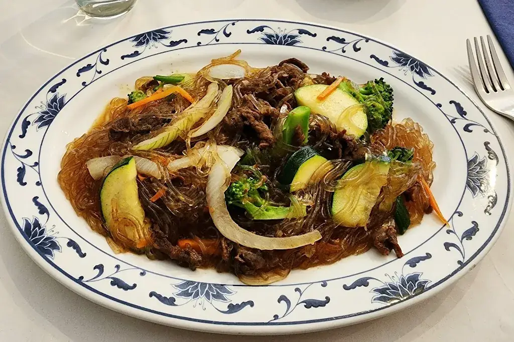 Seoul Restaurant_Miesenbach_slider_image_3