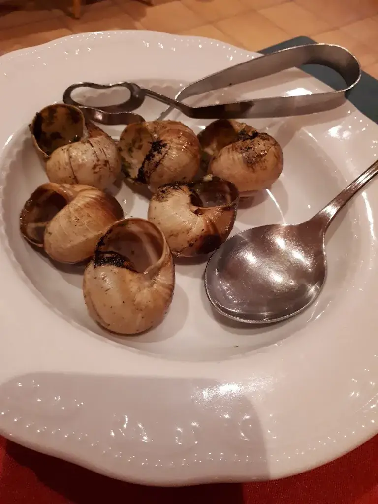 Menu_Da Nino - Ristorante Pizzeria_Miesenbach_immagine_2