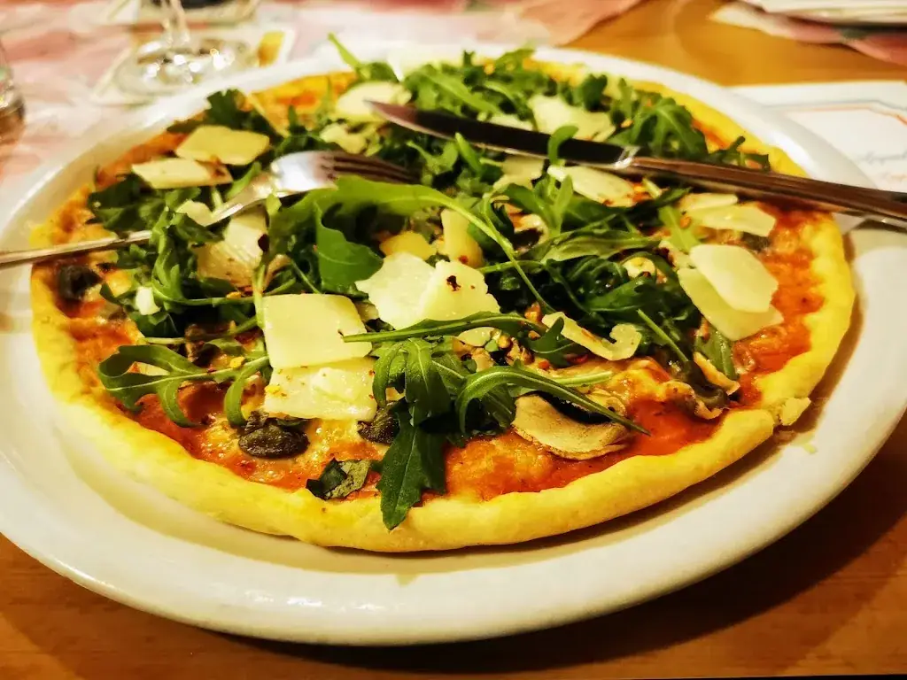 Menu_Da Nino - Ristorante Pizzeria_Miesenbach_immagine_3