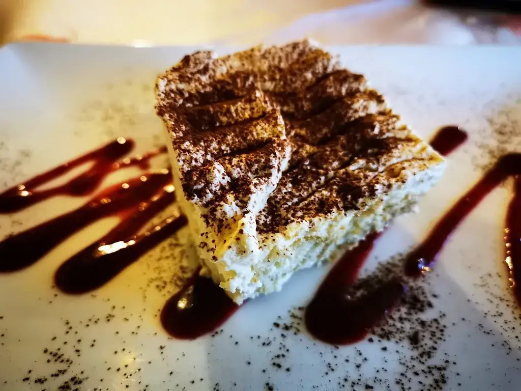 Menu_Da Nino - Ristorante Pizzeria_Miesenbach_immagine_4