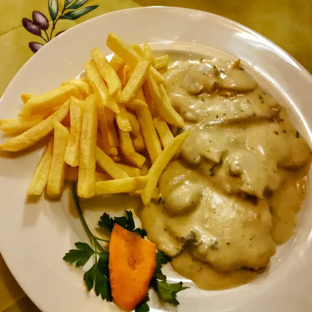 Menu_Da Nino - Ristorante Pizzeria_Miesenbach_immagine_5