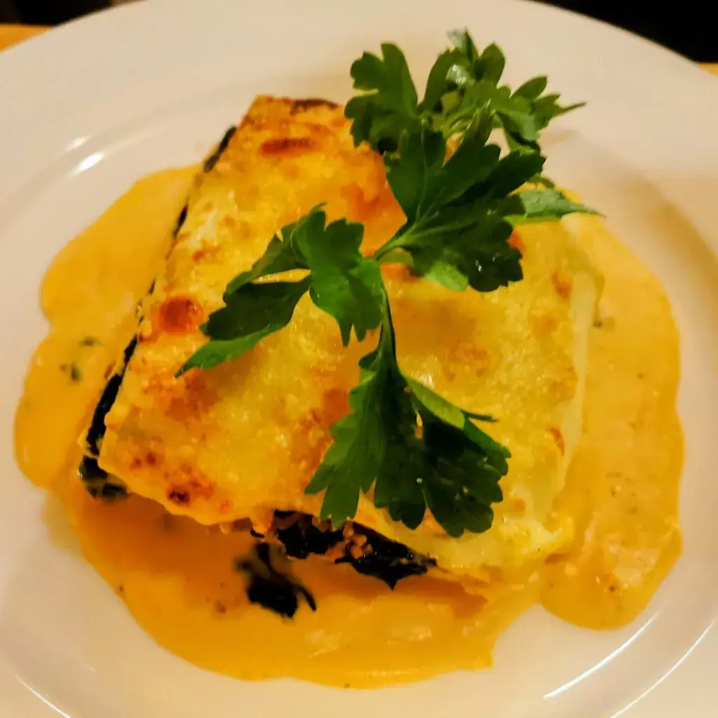 Menu_Da Nino - Ristorante Pizzeria_Miesenbach_immagine_6