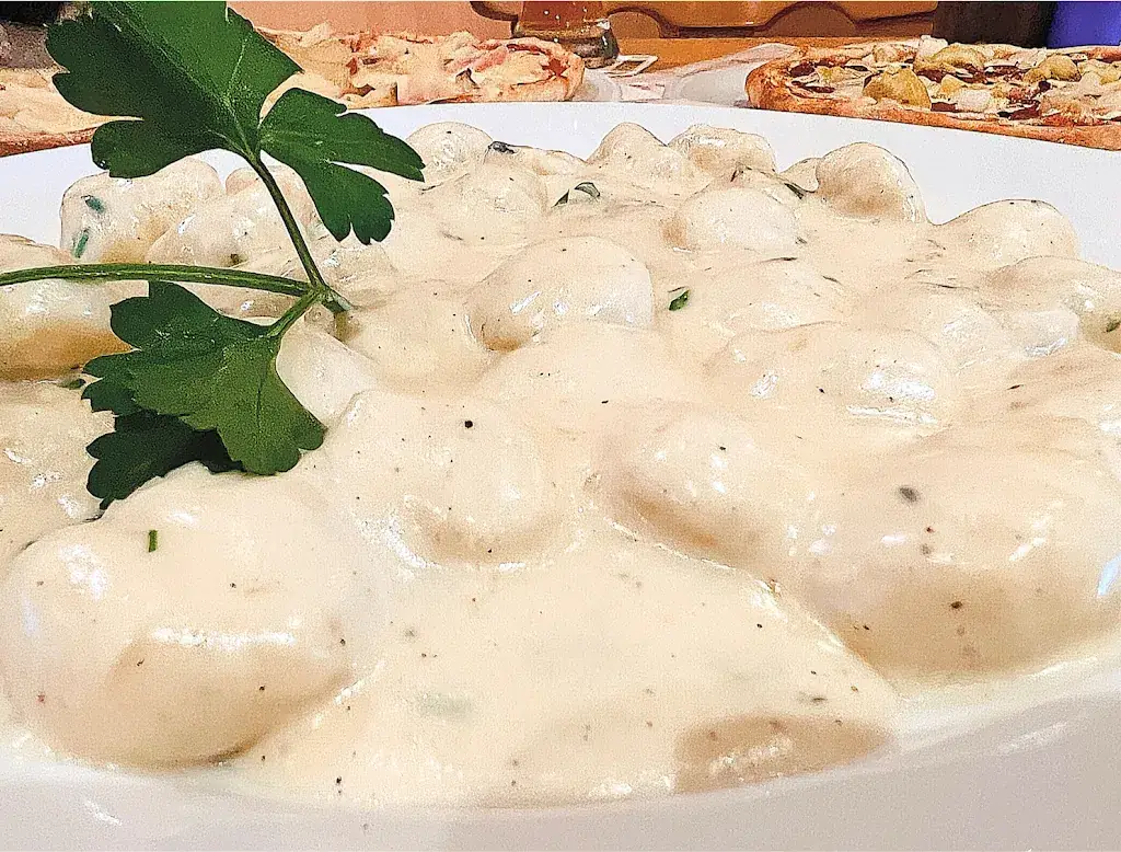 Menu_Da Nino - Ristorante Pizzeria_Miesenbach_immagine_7