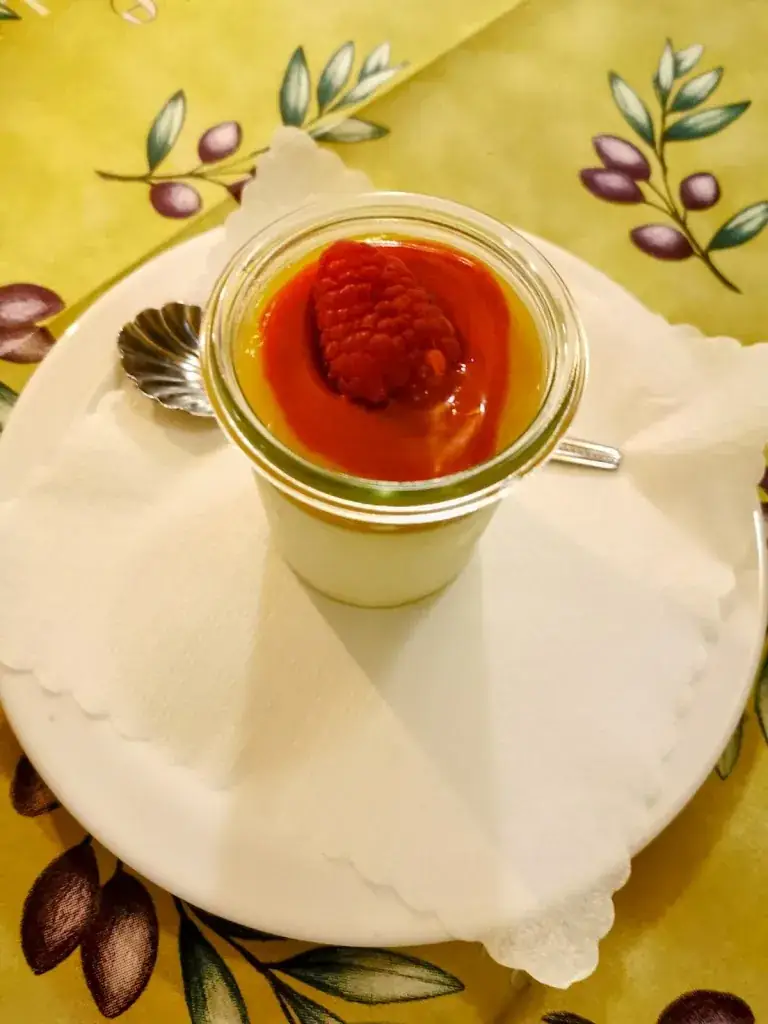 Menu_Da Nino - Ristorante Pizzeria_Miesenbach_immagine_8