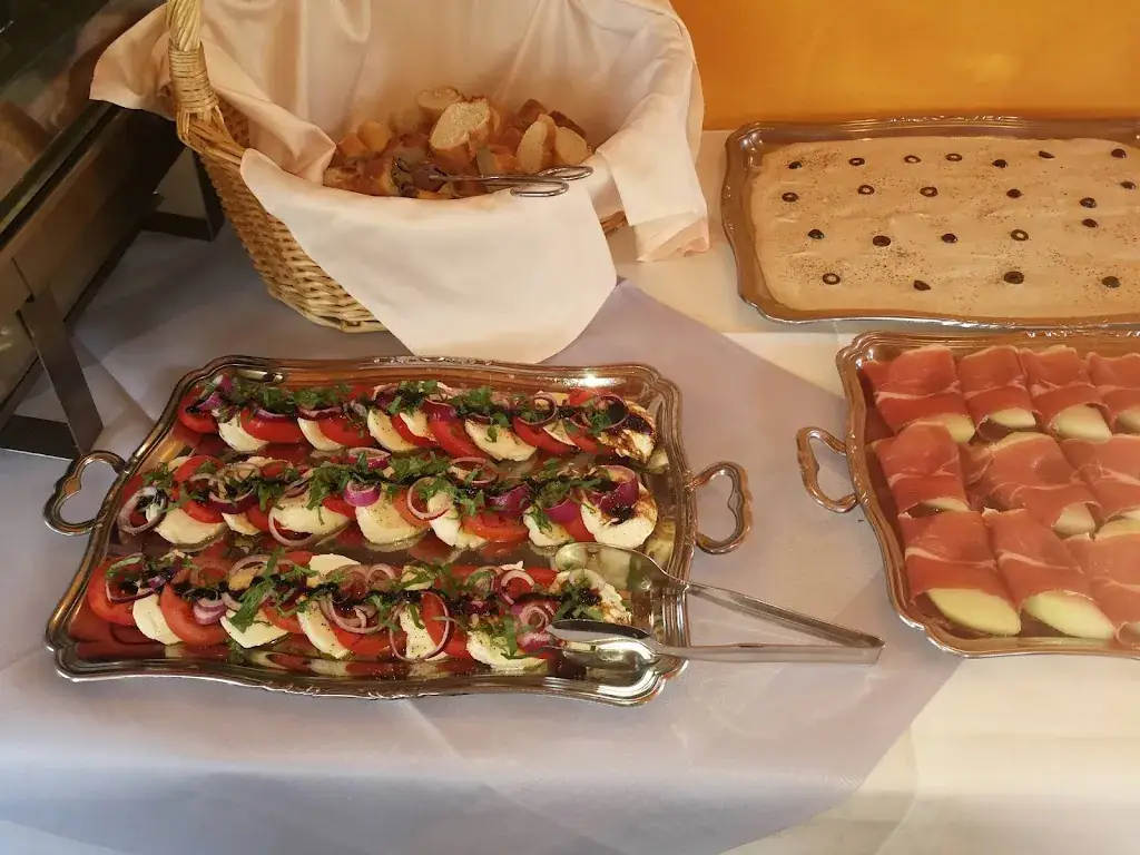 Menu_Da Nino - Ristorante Pizzeria_Miesenbach_immagine_9