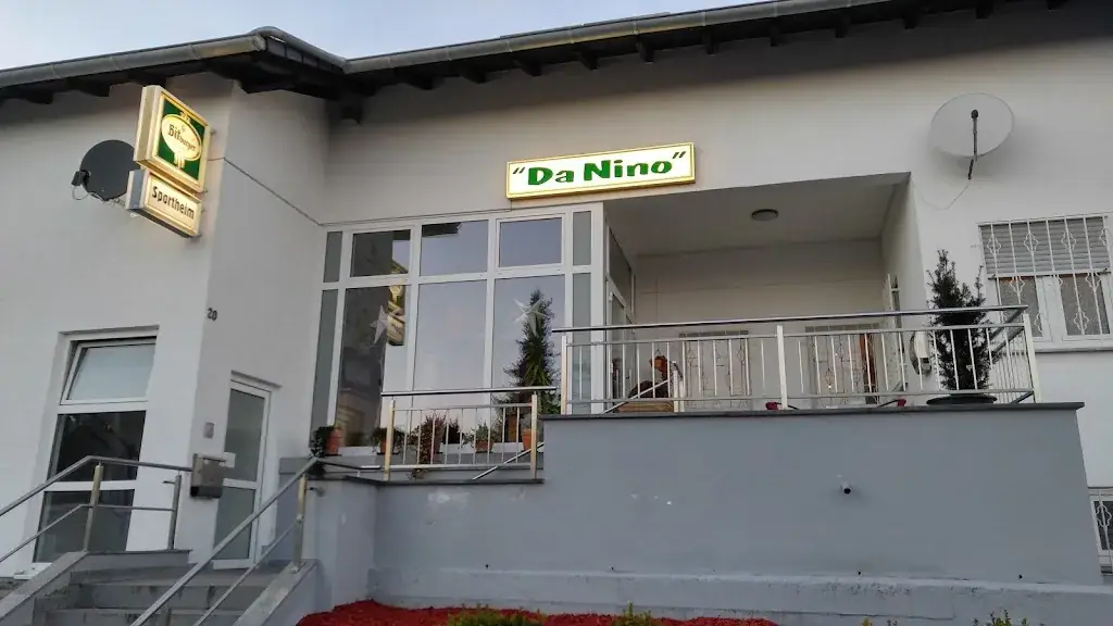 Da Nino - Ristorante Pizzeria_Miesenbach_slider_image_1