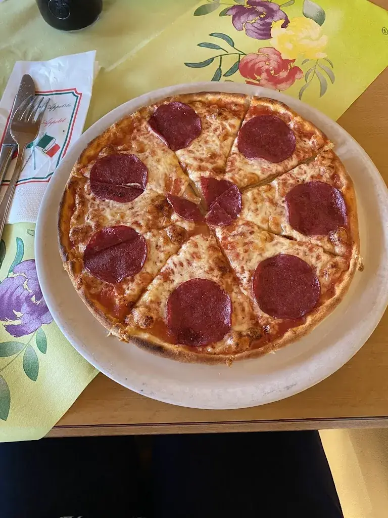 Da Nino - Ristorante Pizzeria_Miesenbach_slider_image_2