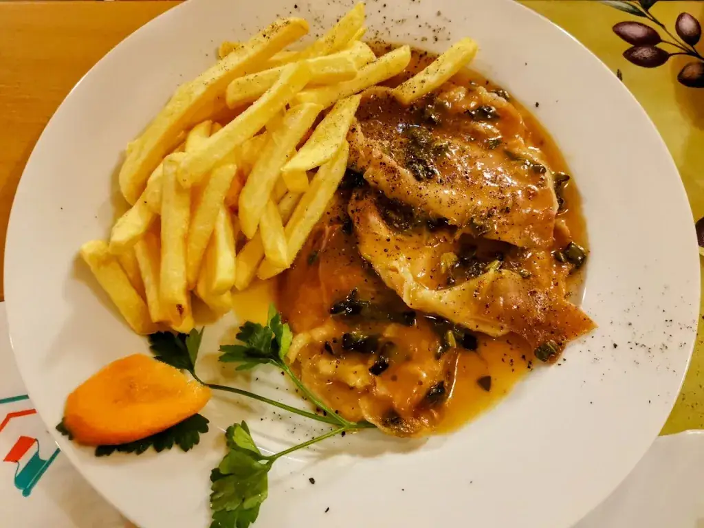 Da Nino - Ristorante Pizzeria_Miesenbach_slider_image_3