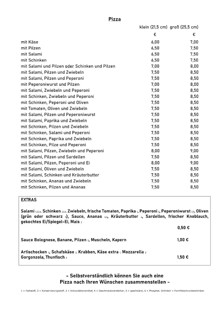 Menu_Gasthaus Waldgarten_Miesenbach_image_2
