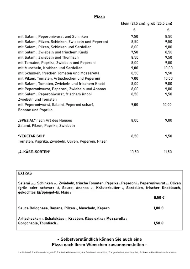 Menu_Gasthaus Waldgarten_Miesenbach_image_4