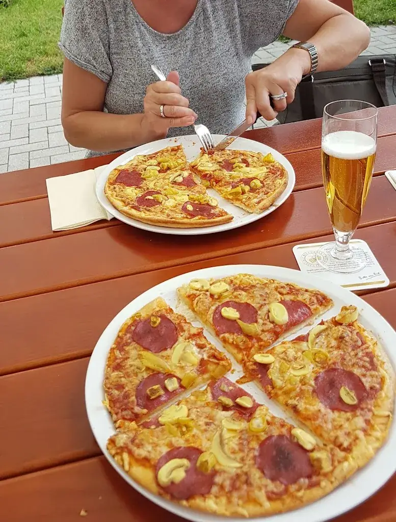 Menu_Gasthaus Waldgarten_Miesenbach_image_5