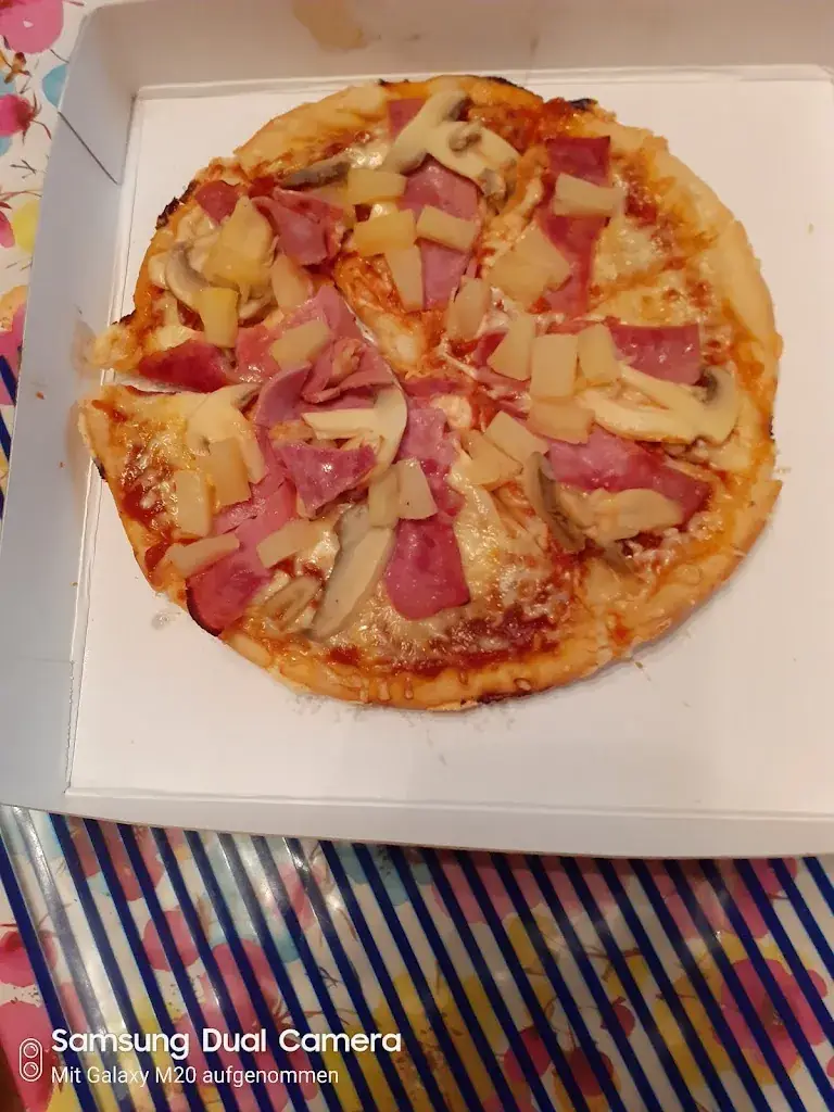 Menu_Gasthaus Waldgarten_Miesenbach_image_6