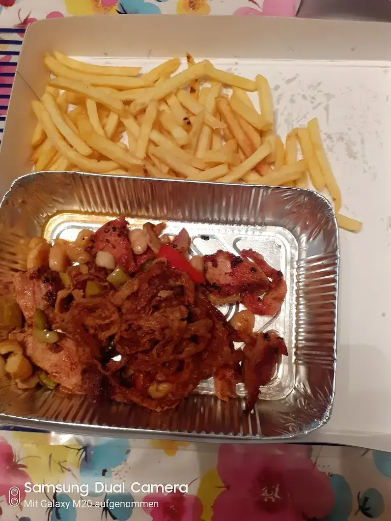 Menu_Gasthaus Waldgarten_Miesenbach_image_7