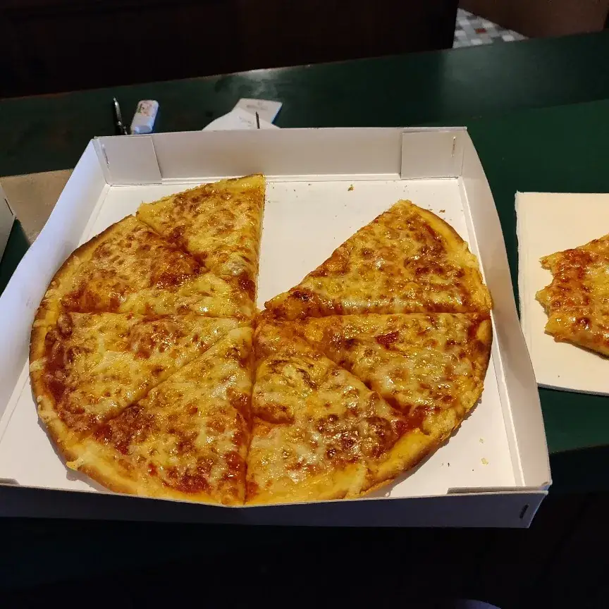 Menu_Gasthaus Waldgarten_Miesenbach_image_8