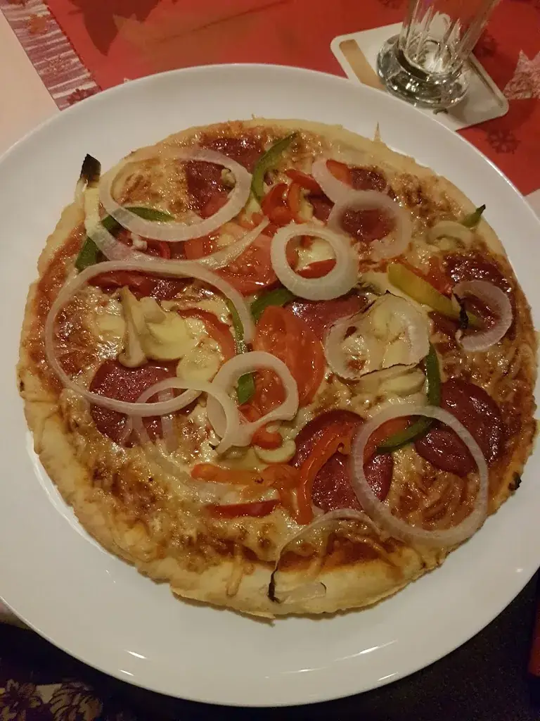 Menu_Gasthaus Waldgarten_Miesenbach_image_9