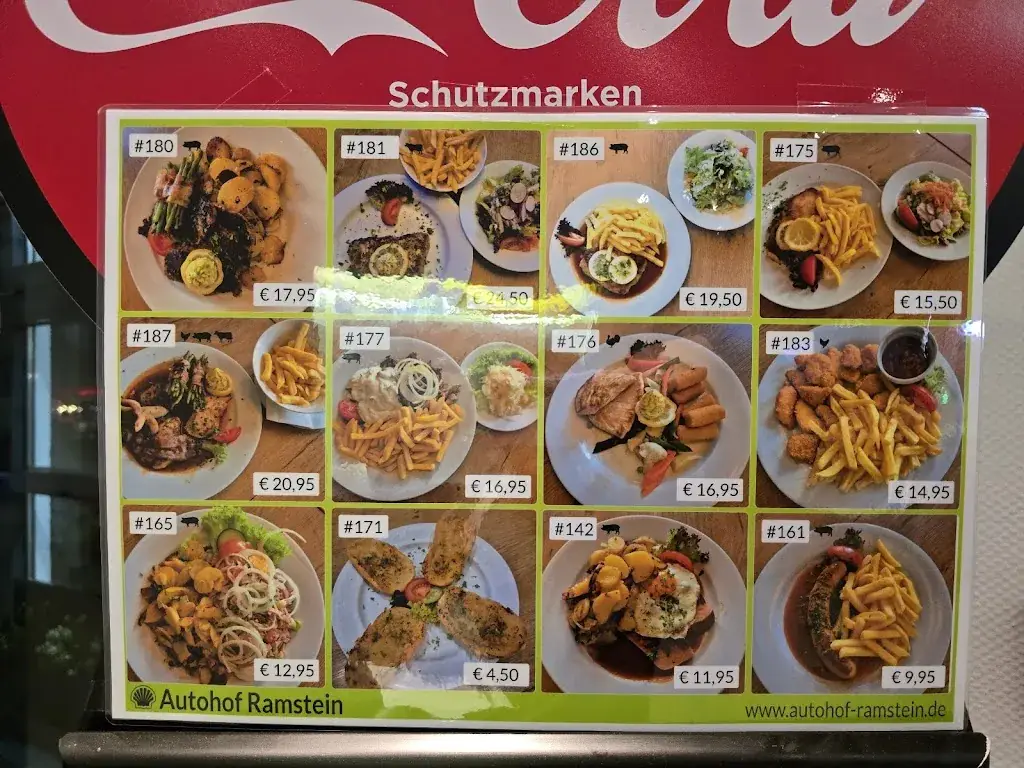 Menü_Autohof Ramstein_Miesenbach_Bild_1