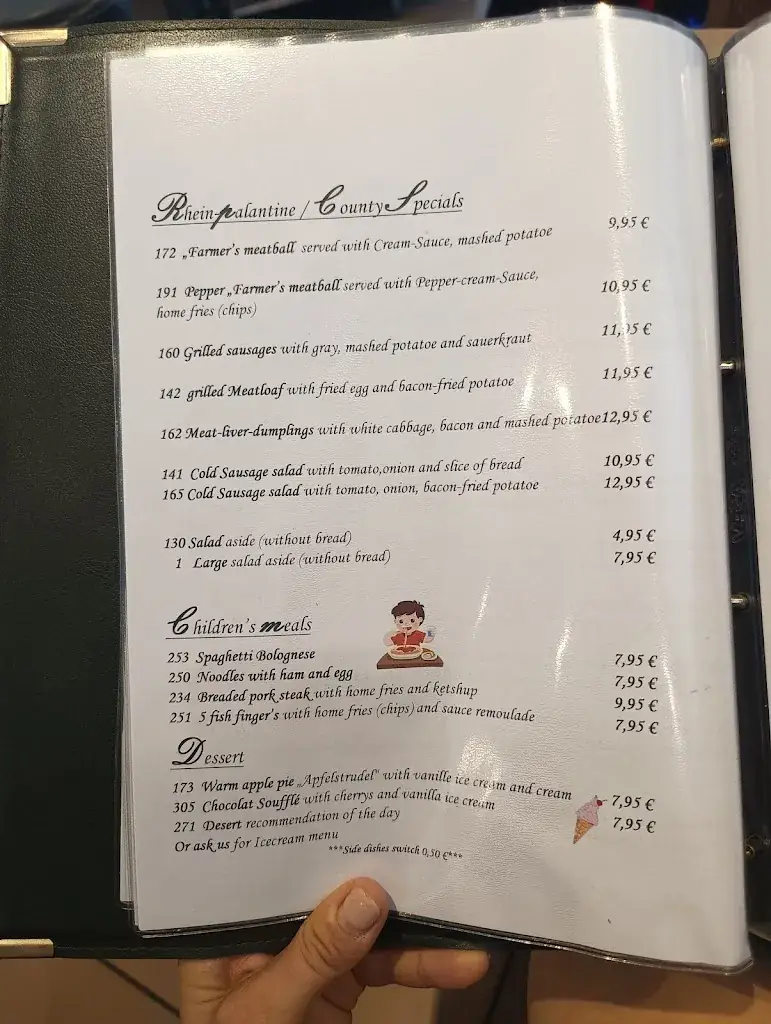 Menü_Autohof Ramstein_Miesenbach_Bild_2
