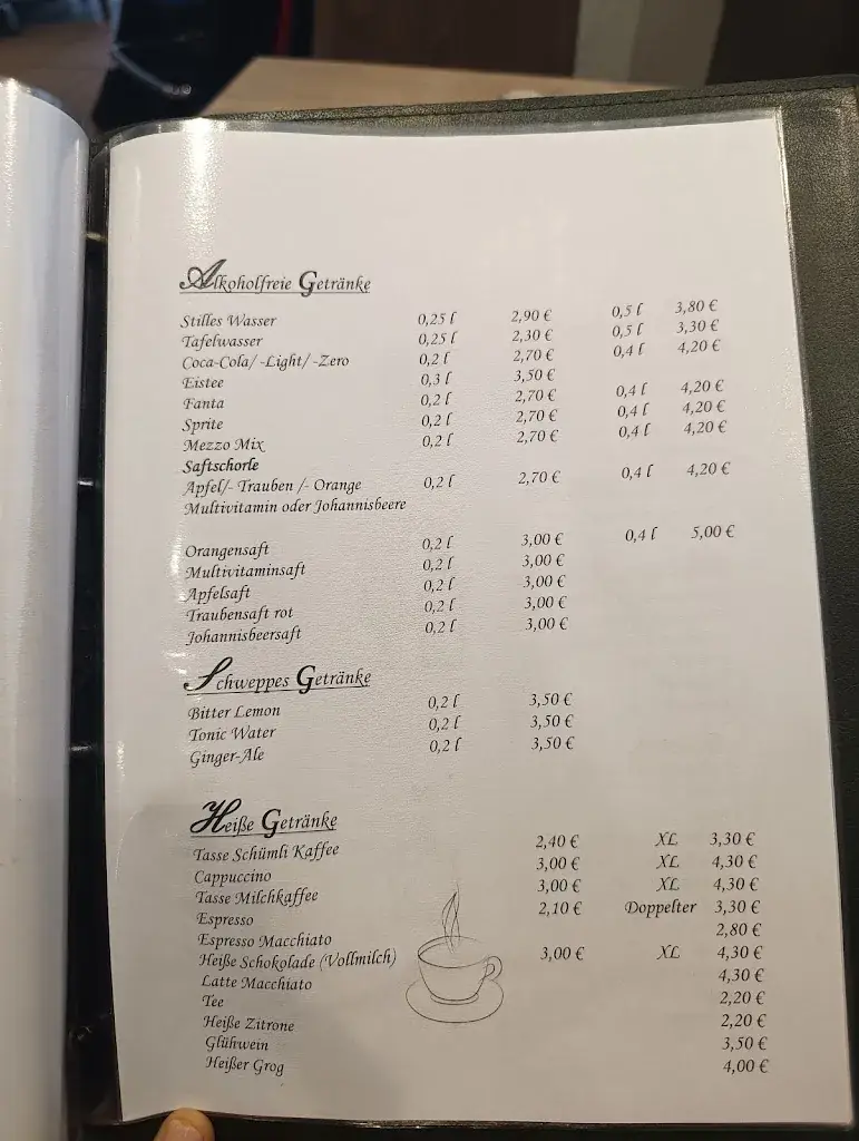 Menü_Autohof Ramstein_Miesenbach_Bild_3