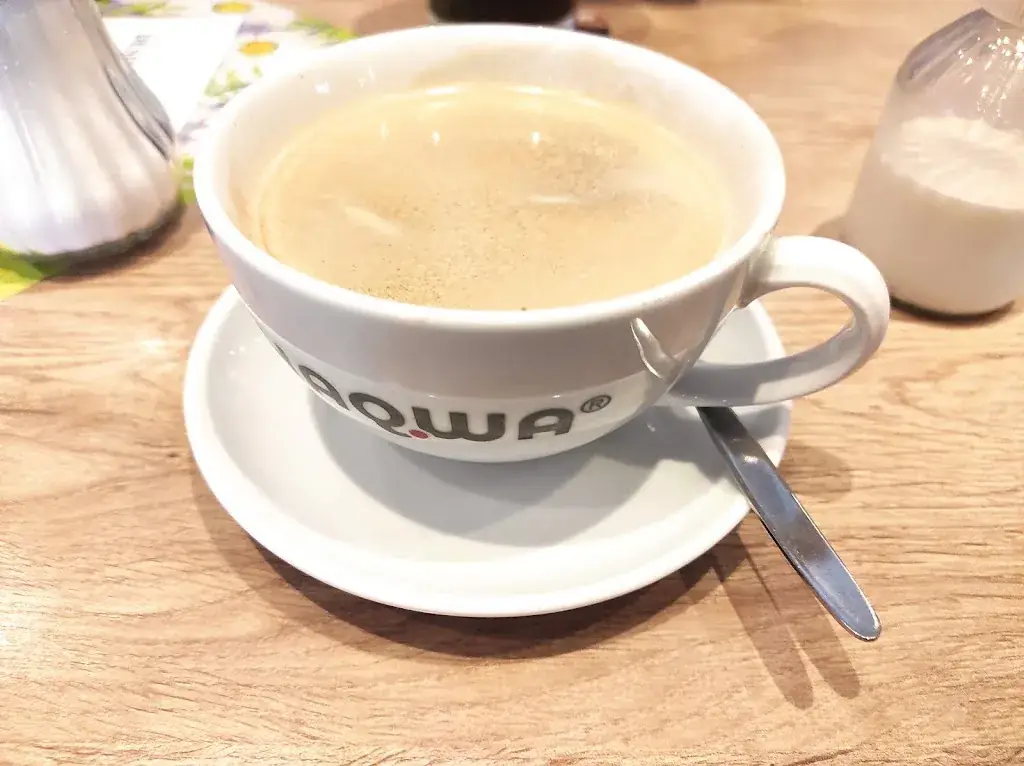 Menü_Autohof Ramstein_Miesenbach_Bild_5