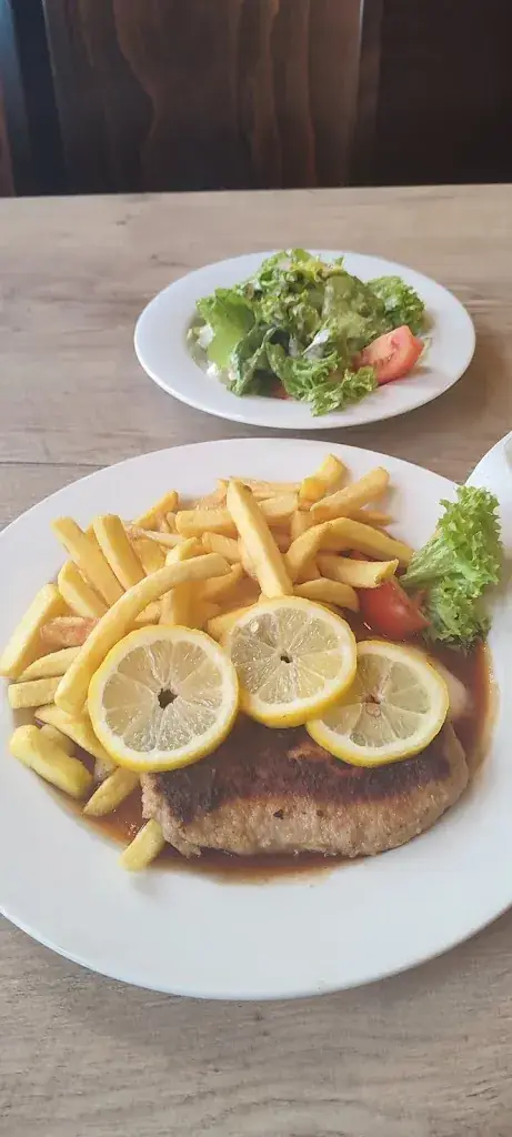 Menü_Autohof Ramstein_Miesenbach_Bild_7