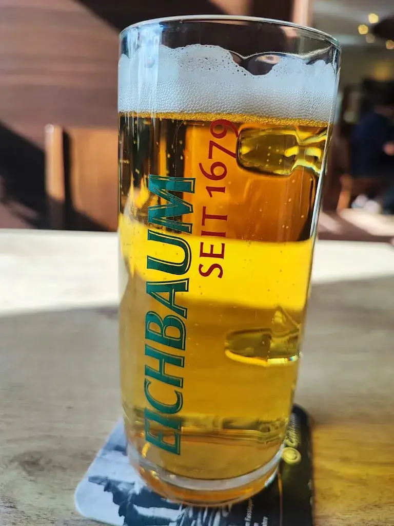 Menü_Autohof Ramstein_Miesenbach_Bild_8