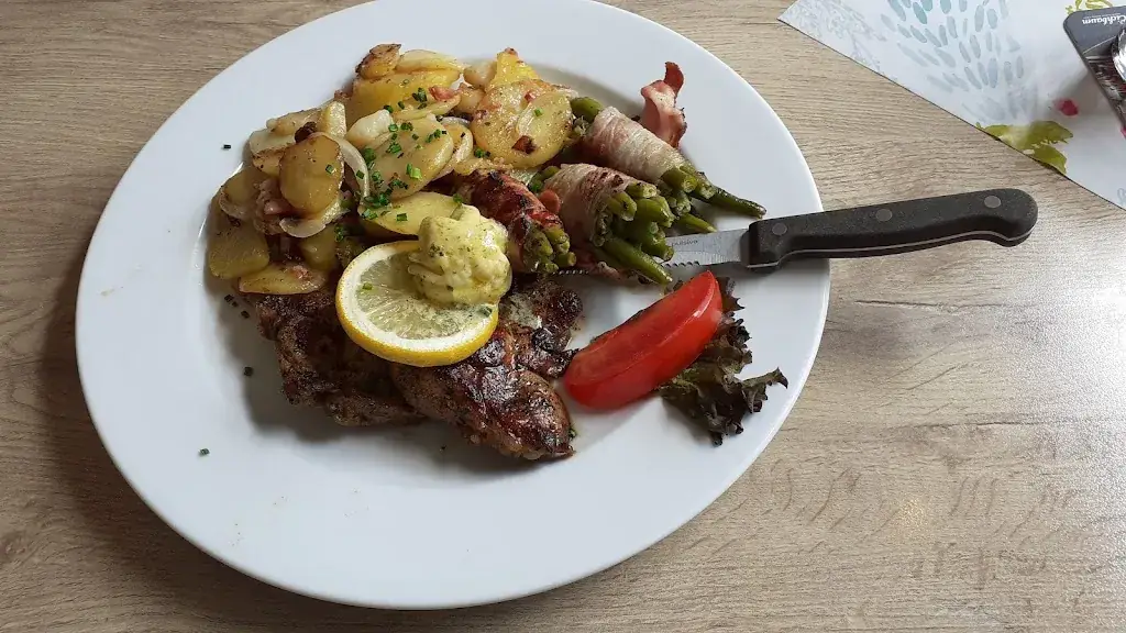 Menü_Autohof Ramstein_Miesenbach_Bild_9