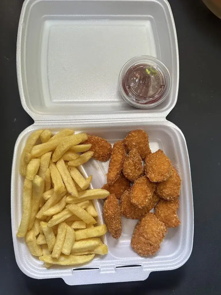 harjot singh_Autohof Ramstein_Miesenbach_Bewertung