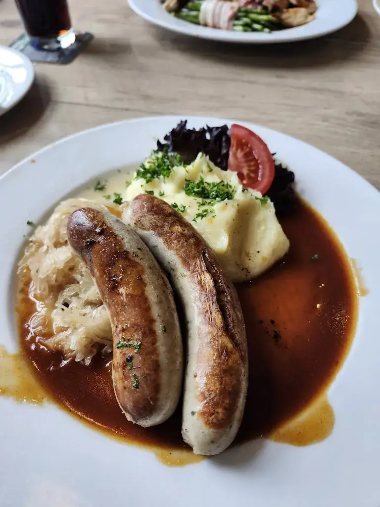 John Mutnansky_Autohof Ramstein_Miesenbach_Bewertung