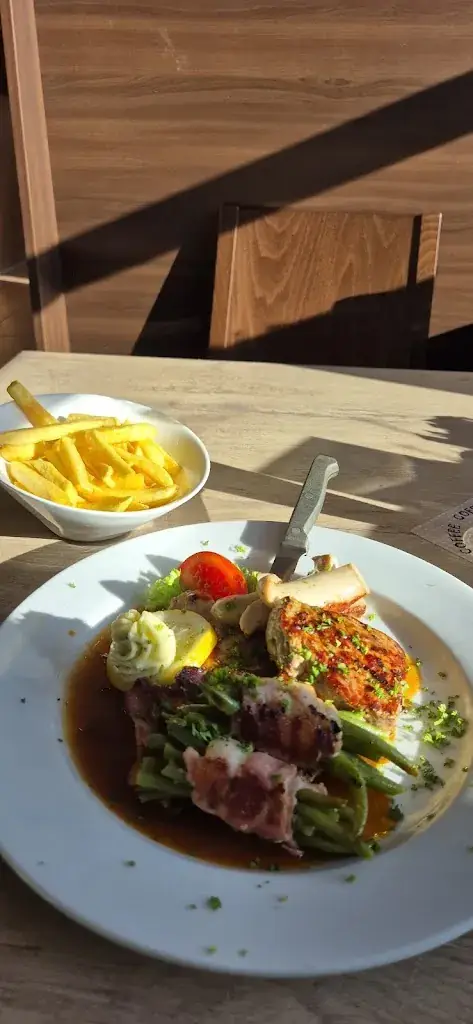 Mick Partis_Autohof Ramstein_Miesenbach_Bewertung