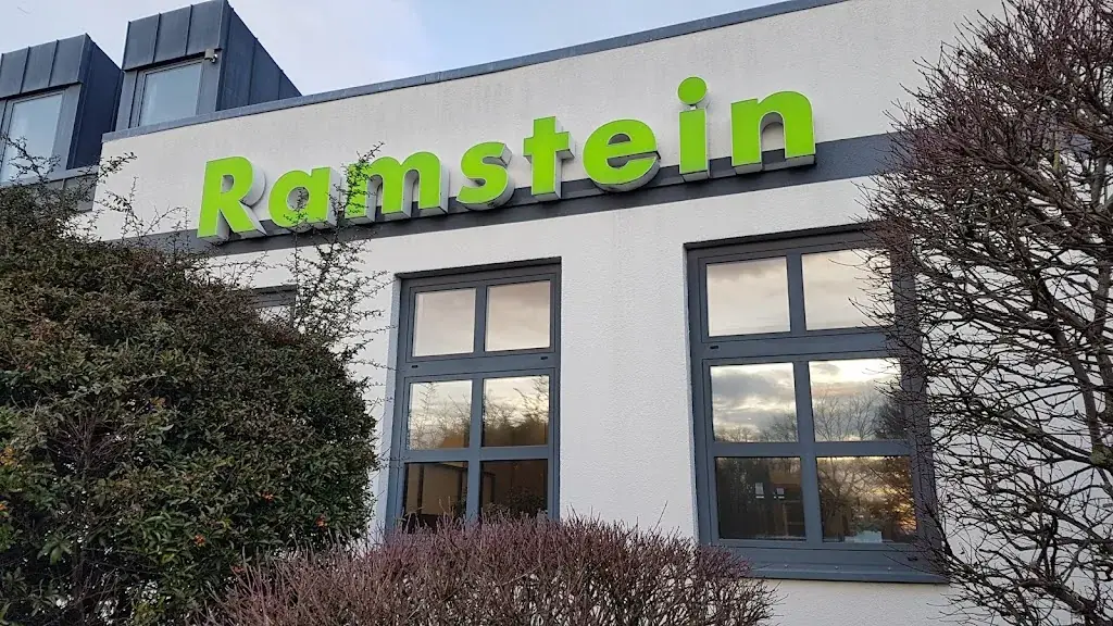 Autohof Ramstein_Miesenbach_slider_image_1