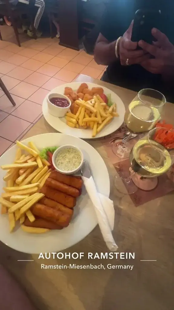 Autohof Ramstein_Miesenbach_slider_image_2