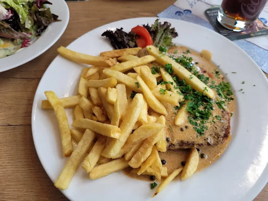 Autohof Ramstein_Miesenbach_slider_image_3