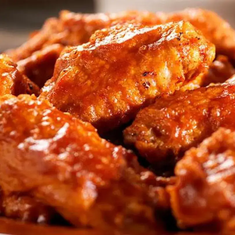 Menu_Ishan's Gourmet Ramstein_Miesenbach_immagine_5