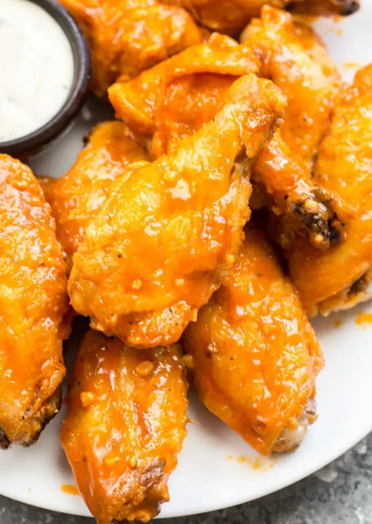 Menu_Ishan's Gourmet Ramstein_Miesenbach_immagine_6