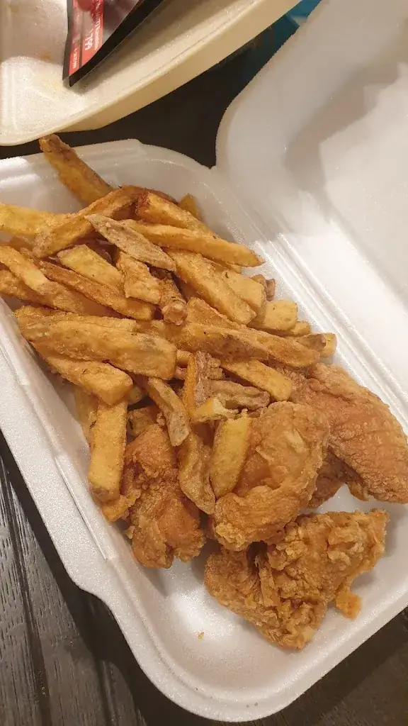 Menu_Ishan's Gourmet Ramstein_Miesenbach_immagine_8