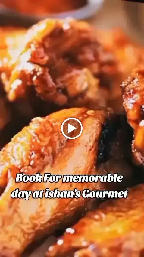 Ishan's Gourmet Ramstein_Miesenbach_slider_image_2