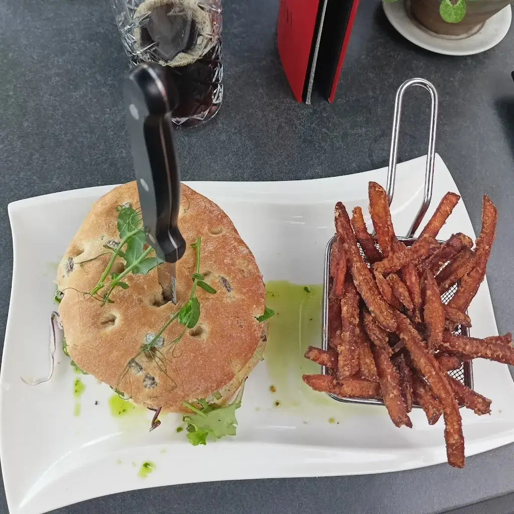 Menu_Venezia Restaurant_Kaisersdorf_immagine_1