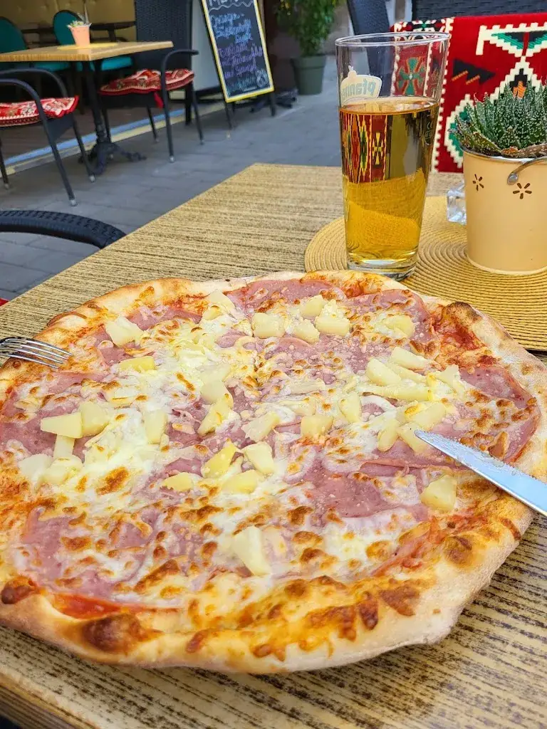 Menu_Venezia Restaurant_Kaisersdorf_immagine_3