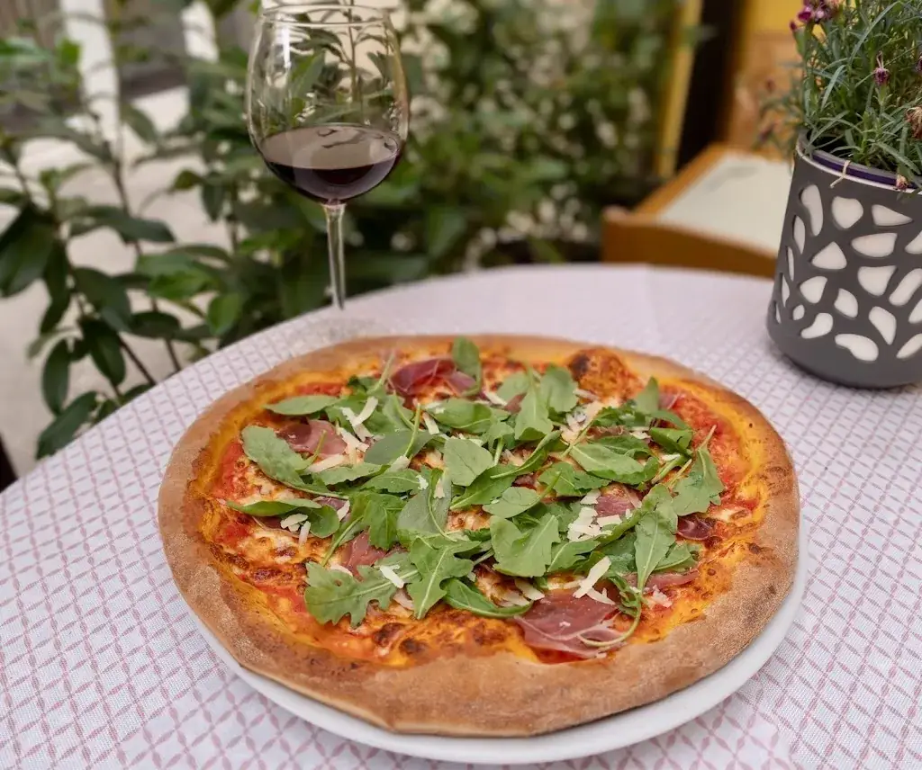 Venezia Restaurant_Kaisersdorf_slider_image_2